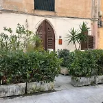 アパート Casa Roberto