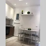 アパート Casa Roberto