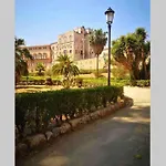 Casa Roberto パレルモ