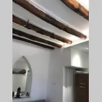 Casa Roberto