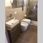 Casa Roberto アパート *
