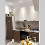 Casa Roberto アパート *