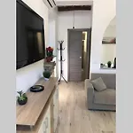 Casa Roberto パレルモ