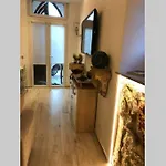 アパート Casa Roberto