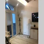 Casa Roberto *