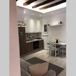 Casa Roberto パレルモ