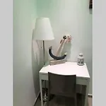 アパート Casa Roberto パレルモ