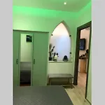 アパート Casa Roberto