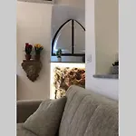 アパート Casa Roberto *