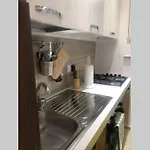 Casa Roberto パレルモ