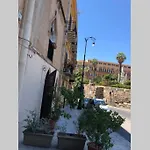 Casa Roberto * パレルモ