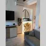 アパート Casa Roberto