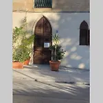 Casa Roberto *