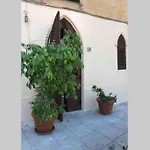 Casa Roberto *
