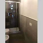 アパート Casa Roberto
