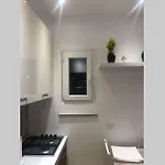 アパート Casa Roberto