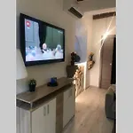 Casa Roberto アパート