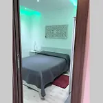 アパート Casa Roberto *