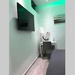 Casa Roberto