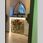 アパート Casa Roberto *