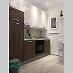 Casa Roberto