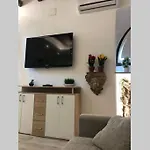 Casa Roberto *