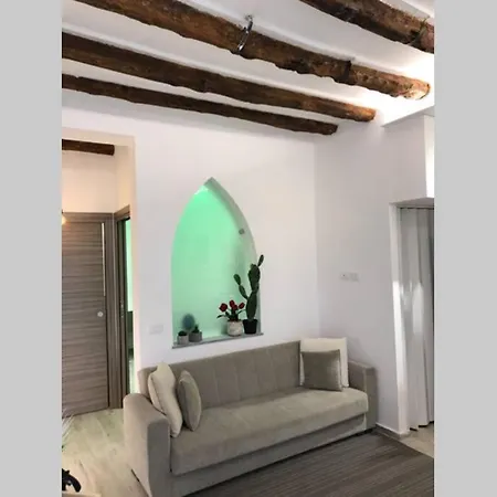 Casa Roberto