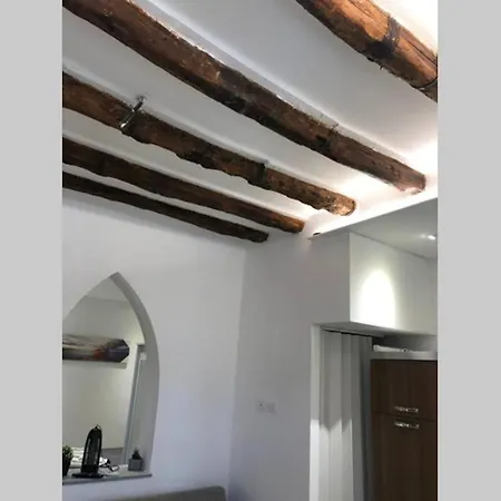 Casa Roberto