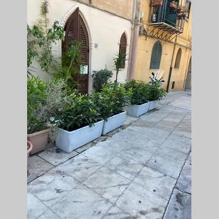 Casa Roberto