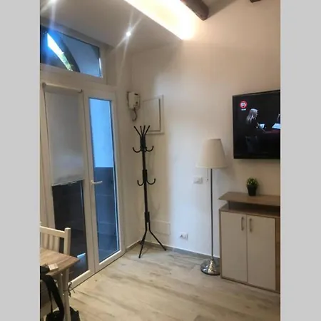 Casa Roberto *
