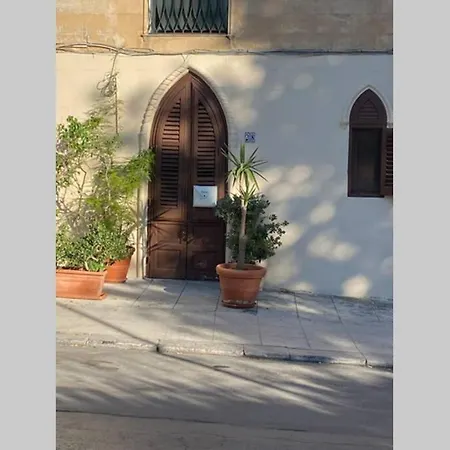 Casa Roberto *