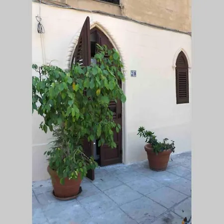 Casa Roberto *