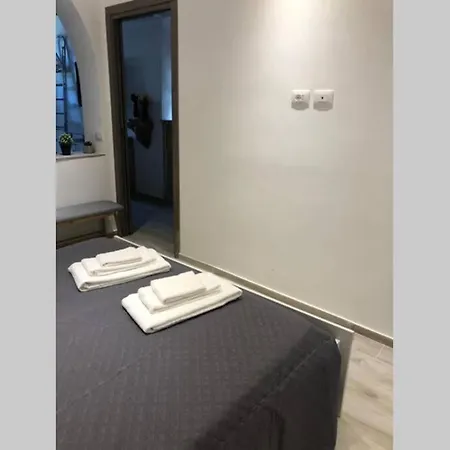 Casa Roberto