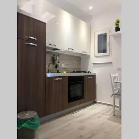 Casa Roberto
