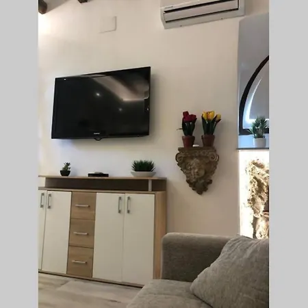 Casa Roberto *